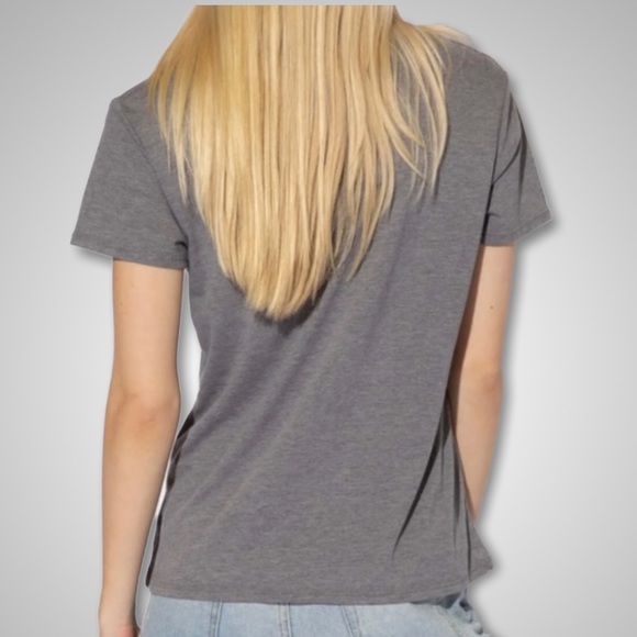 { Sub_Urban Riot } - Happy Camper Classic Tee - Picture 2 of 3